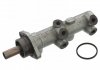 18321 FEBI (Germany) ЦИЛИНДР ТОРМОЗНОЙ ГЛАВНЫЙ 18321 FEBI-BILSTEIN (фото 2)