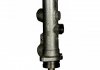 18321 FEBI (Germany) ЦИЛИНДР ТОРМОЗНОЙ ГЛАВНЫЙ 18321 FEBI-BILSTEIN (фото 4)