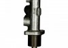 18316 FEBI (Germany) Циліндр гальмівний головний 18316 FEBI-BILSTEIN (фото 4)