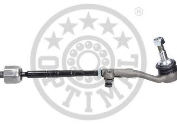 Рульова тяга OPTIMAL