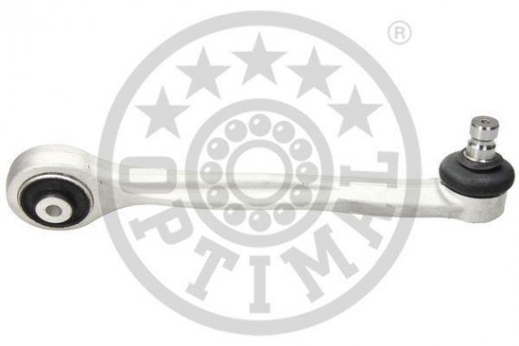 Фото важіль підвіски Важіль підвіски G5975 OPTIMAL G5975 OPTIMAL Важіль підвіски Важіль підвіски