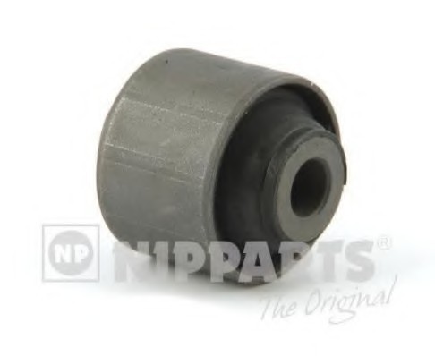 J4254012 NIPPARTS (Нидерланды) Сайлентблок важеля підвіски J4254012 NIPPARTS