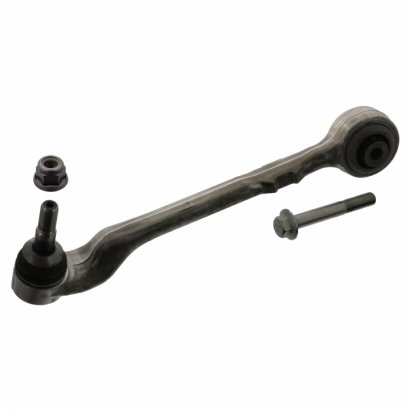 20945093 SWAG (Германия) ВАЖАР F20 F30 НИЖНІЙ ПЕРЕДНІЙ L 20945093 SWAG