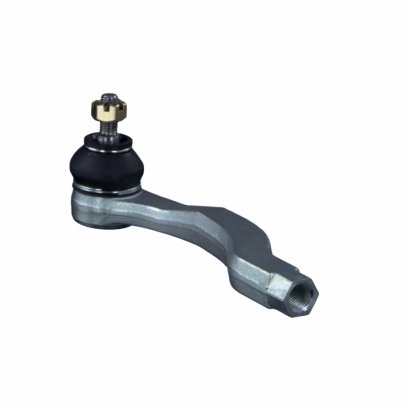 85710005 SWAG (Германия) Наконечник кермової тяги, правий 85710005 SWAG