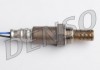 DOX1196 DENSO (Япония) Лямбда-зонд DENSO (фото 3)