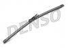 DF006 DENSO (Япония) Щітка склоочисника (фото 2)