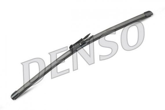 Фото щітка склоочисника DF006 DENSO (Япония) DF006 DENSO (Япония) Щітка склоочисника