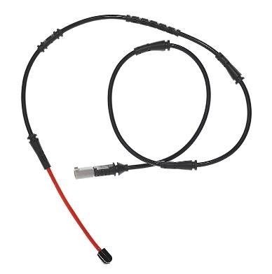 Датчик зносу гальмівних колодок A00472 BREMBO