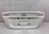 Крышка Багажника 692004L000 HYUNDAI/KIA/MOBIS