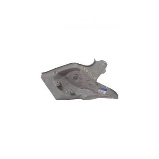 Фото 715803X000 Панель ліхтаря заднього правого внутр. Elantra /11--*/ 715803X000 MOBIS 715803X000 MOBIS 715803X000 Панель ліхтаря заднього правого внутр. Elantra /11--*/