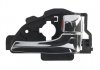 Ручка у зборі 826202S020SAS HYUNDAI/KIA/MOBIS