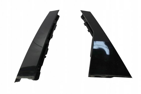 Фото молдинг кузовний 83270C5000 HYUNDAI/KIA/MOBIS 83270C5000 MOBIS 83270C5000 MOBIS Молдинг кузовний 83270C5000 HYUNDAI/KIA/MOBIS
