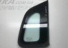 Ціна з доставкою з Кореї Стекло крыла заднего правого TUCSON