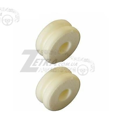 0K01939942 MOBIS Ціна з доставкою з Кореї Втулка рамы SPORTAGE GRAND