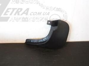 868312E000 MOBIS Брызговик пер. лев. HYUN TUCSON (пр-во Mobis)