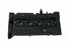 2241026635 Кришка клапанна CERATO 1.6i 2241026635