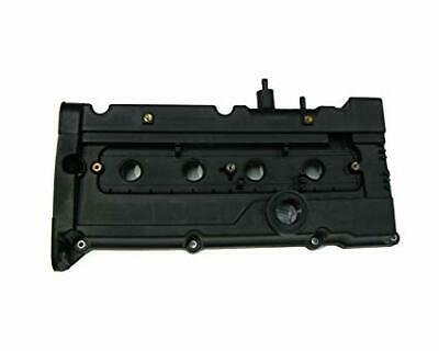 2241026635 Кришка клапанна CERATO 1.6i 2241026635