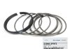 Кільця поршневі 230402F973 HYUNDAI/KIA/MOBIS