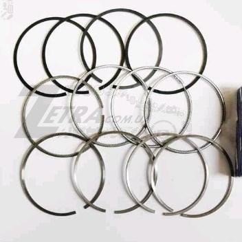 230402F950 MOBIS Кольца Поршневые 230402F950 HYUNDAI/KIA/MOBIS