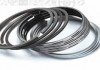 Кольца поршневые 2304022961 HYUNDAI/KIA/MOBIS