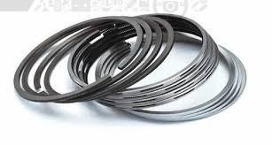 2304022961 MOBIS Кольца поршневые 2304022961 HYUNDAI/KIA/MOBIS