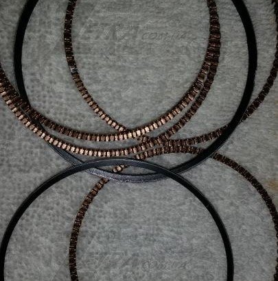 2304022962 MOBIS Кольца поршневые 2304022962 HYUNDAI/KIA/MOBIS