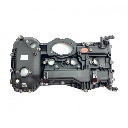 Фото ціна з доставкою з Кореї Kia&Hyundai 224103LFA0 MOBIS 224103LFA0 MOBIS Ціна з доставкою з Кореї Kia&Hyundai