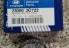 ВКЛАДИШ ШАТУННИЙ 230603C724 HYUNDAI/KIA/MOBIS