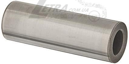 234122B000 MOBIS Ціна з доставкою з Кореї Палец поршневой 1,6i Cerato 06~ ACCENT 11~ Ceed Elantra