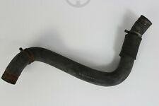 2546837202 MOBIS Ціна з доставкою з Кореї Патрубок системы охлаждения (25468-37202) MOBIS