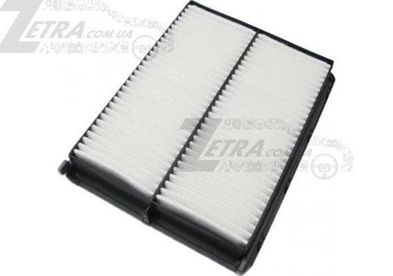 28113C1500 MOBIS Фильтр воздушный HYUNDAI Sonata LF (14- )KIA Optima (15-18) 2.0 TGDI G4KH