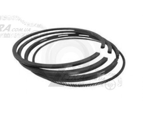 0K3Y311SC0 MOBIS Кольца поршневые 0K3Y311SC0 HYUNDAI/KIA/MOBIS