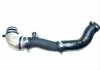 Патрубок турбіни 282622F700 HYUNDAI/KIA/MOBIS