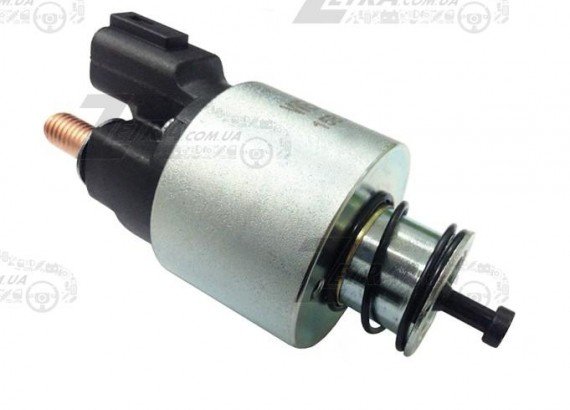 361202B600 MOBIS Реле втягивающее 361202B600 HYUNDAI/KIA/MOBIS