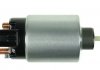 Реле, що втягує 361202F055 HYUNDAI/KIA/MOBIS