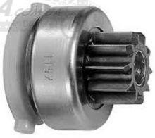 361452B600 MOBIS Бендикс стартера 361452B600 HYUNDAI/KIA/MOBIS