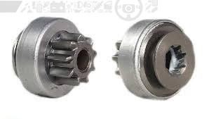 361452B614 MOBIS Бендикс стартера 361452B614 HYUNDAI/KIA/MOBIS