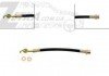 Шланг зчеплення 1.6MPI 16V, 2.0MPI 16V HYUNDAI i-30 FD 07-12; KIA Ceed ED 07-12