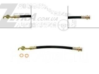 416401H000 MOBIS Шланг зчеплення 1.6MPI 16V, 2.0MPI 16V HYUNDAI i-30 FD 07-12; KIA Ceed ED 07-12