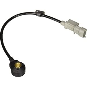 Фото датчик детонації 392502G700 HYUNDAI/KIA/MOBIS 392502G700 MOBIS 392502G700 MOBIS Датчик детонації 392502G700 HYUNDAI/KIA/MOBIS