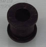 4377321000 MOBIS ВТУЛКА РЕЗИНОВАЯ 4377321000 HYUNDAI/KIA/MOBIS