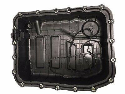 452803B821 MOBIS COVER-VALVE BODY 452803B821 HYUNDAI/KIA/MOBIS