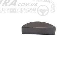 Фото шПОНКА КОЛЕНВАЛА 0K77011319 HYUNDAI/KIA/MOBIS 0K77011319 MOBIS 0K77011319 MOBIS ШПОНКА КОЛЕНВАЛА 0K77011319 HYUNDAI/KIA/MOBIS