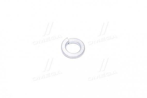 Фото шайба d=10мм киа 1360214006 HYUNDAI/KIA/MOBIS 1360214006 MOBIS 1360214006 MOBIS Шайба d=10мм киа 1360214006 HYUNDAI/KIA/MOBIS