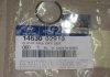 1463002910 MOBIS СТОПОРНОЕ Кольцо 1463002910 HYUNDAI/KIA/MOBIS (фото 2)