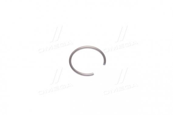 Фото стопорное кольцо 1463002910 hyundai/kia/mobis 1463002910 MOBIS 1463002910 MOBIS СТОПОРНОЕ Кольцо 1463002910 HYUNDAI/KIA/MOBIS