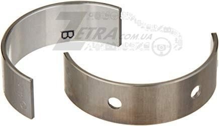 Фото вкладыш Шатунный 210203C310 HYUNDAI/KIA/MOBIS 210203C310 MOBIS 210203C310 MOBIS Вкладыш Шатунный 210203C310 HYUNDAI/KIA/MOBIS