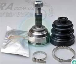 495922Y060 MOBIS Шрус внутренний правый ( 49592-2Y060 ) Kia sportage 14-