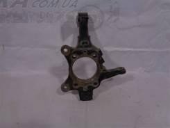 51715D7100 MOBIS Кулак поворотный 51715D7100 HYUNDAI/KIA/MOBIS