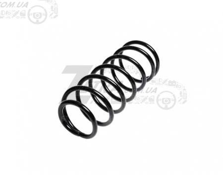 54630B8304 MOBIS 54630B8304 Пружина передняя Grand Santa Fe /13--*/